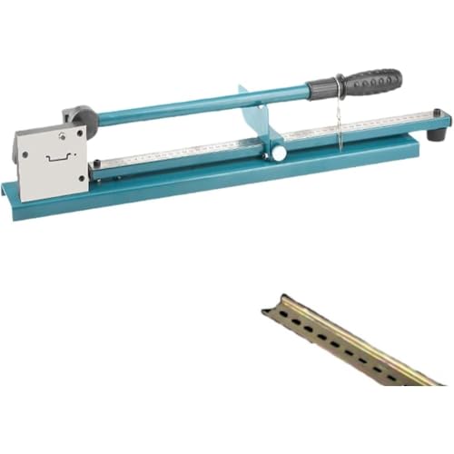 OGXN蓮C[_Ng[Jb^[ Kt_ua 45°/90° ؒf\ ȗ͐݌v A~EX`[[ؒfp (S/|ؒfp Kt)