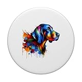 Zoom IMG-2 colorato splash art bavarian mountain Zoom IMG-2 colorato splash art bavarian mountain