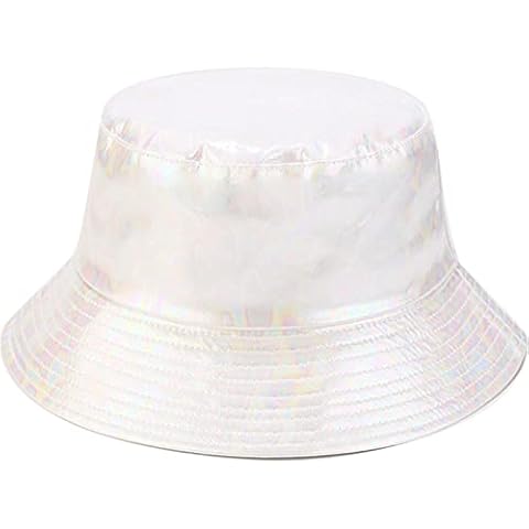 Chapeau de pluie XYIYI Cover