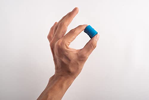 Salud, Sports Imagen adicional