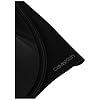 Calvin-Klein-Womens-Perfectly-Fit-Lightly-Lined-Memory-Touch-T-Shirt-Bra Calvin Klein Women's Perfectly Fit Lightly Lined T-Shirt Bra with Memory Touch, Black, 34B
