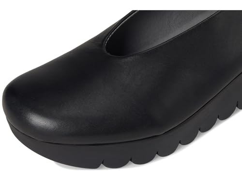 Image of Fly London Womens Vily161fly