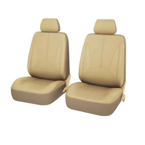 ERYUE v~AU[J[V[gJo[tZbgʋCveN^[SUVԂɃjo[TtBbgtȒPx[WƃubN (4)