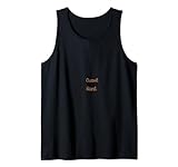 Crawl Walk Hunt Deer Buck Gift Cute Hunting Animal