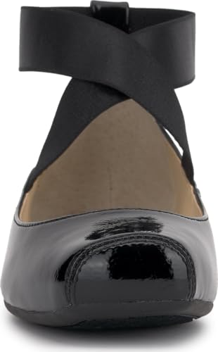 Jessica Simpson Women's Mandalaye Ballet Flat2