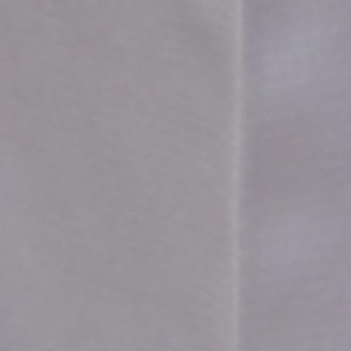 Image of Park Avenue Men's Smart Fit Mid Rise Structure Pattern Poly Viscose Blend Pleatless Formal Trouser