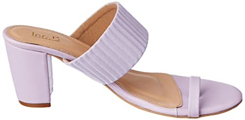 Image of Inc.5 womens 990116 Sandal