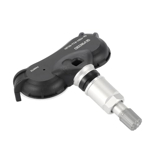 Partuto TPMS Sensor 42753TY2A51