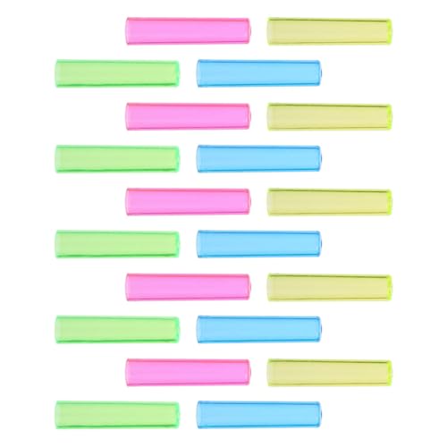 VANZACK 100�� �p�M�ی�L���b�v �����v���X�`�b�N�� ���@�\�y����ی�J�o�[ ������ �Z�p �O�p �ەM�Ή� �����₷������h�~ �����_���J���[