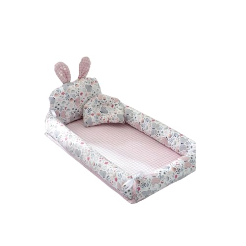 HJJxr[xbh xr[}bgX |[^u 敿 ]h~ O\  ʋC \ AxbhALgt 0`10̐VɍœK (o^tCu [2_Zbg]) [sAi]