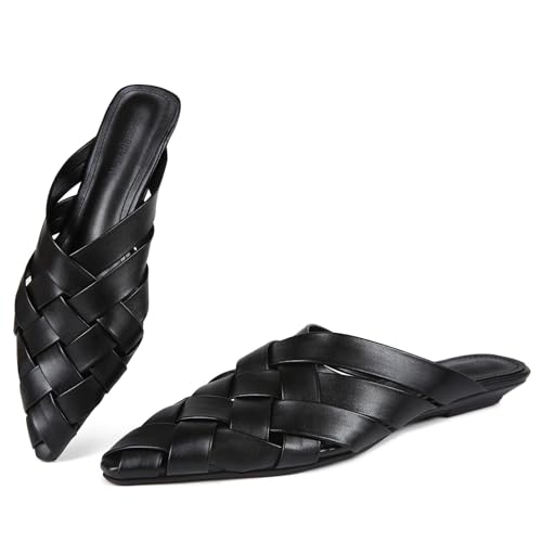 fB[X |CebhgD ~[ uCh Xb| tbg ~[ fB[X K obNX [t@[ V[Y, ubN, 23.5 cm