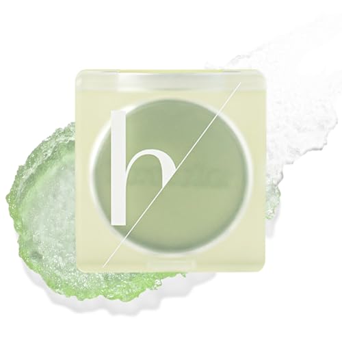 Hersteller Solid Perfume for Women - Eternal Grove Balm