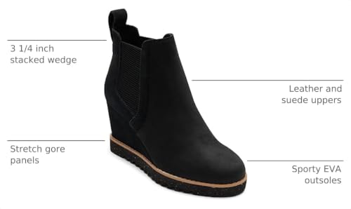 Image of TOMS Maddie