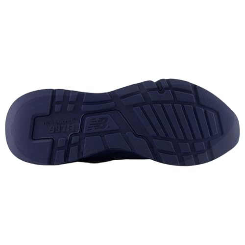 Image of new balance Unisex-Adult 997R Sneaker