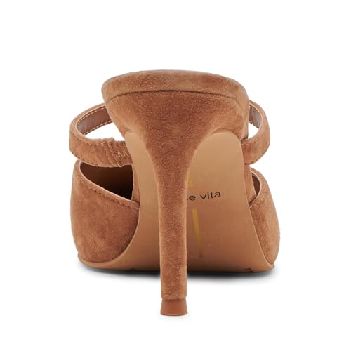 Image of Dolce Vita Women's Kanika Pump