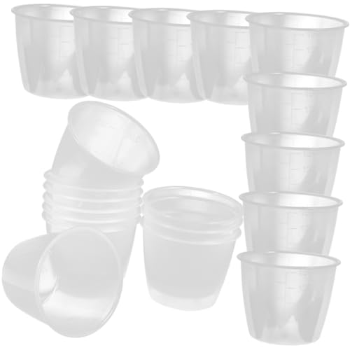 MOLUCKFU 20 ČvʃJbv vX`bN hCHޑΉ    p vʖڐt ъpLb`c[