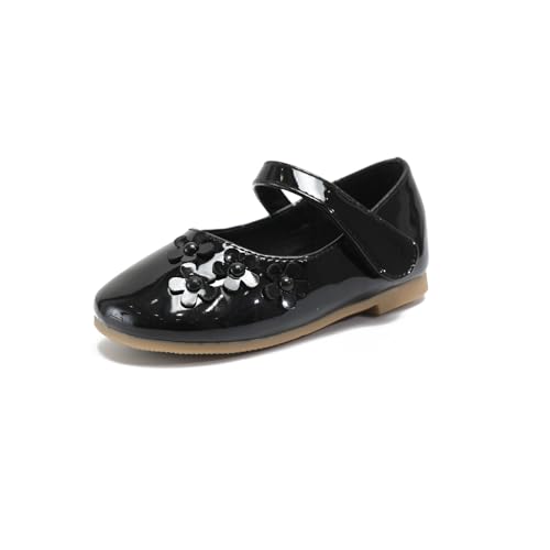 Des chaussures confortables fabriquées en Espagne | Polin Et Moi
