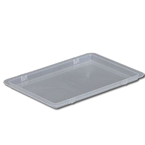 ACXI[}(IRIS OHYAMA) Rei bNRei ӂ RCL-17 NA