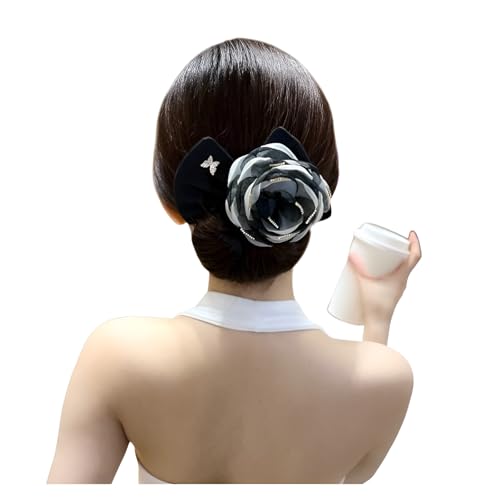 [Kawoly]�w�z���A�b�v�N���b�v�x�w��䚌`�x�쐬�c�[�� ���юg�p �ɂ��Ȃ����C���[�\�� �I�t�B�X/�f�[�g�ɓK���� �������a�����_���f�U�C�� �W�J �� + ��