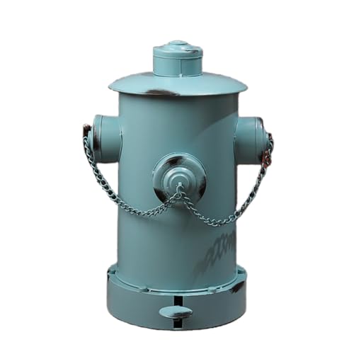 SLLS �S�~�� �ӂ��t�� �y�_���� �A�����J�� ���g�� ���ΐ��f�U�C�� �u���L�� �C���i�[�o�P�c�t�� ������� �_�X�g�{�b�N�X �h�L �C���e���A (33*32*40cm,�u���[)