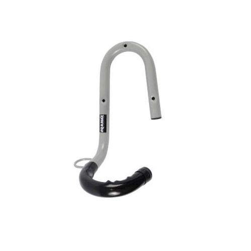 Gancho De Teto Para Bike - EQMAX:1280