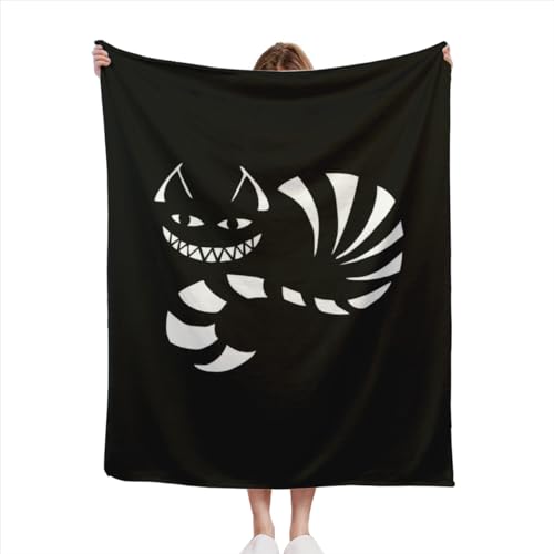 uPbg svc̍̃AX `FVL ѕz  tl 唻 G| |ѕzЂ| [΍ 􂦂 ^IPbg I[ 76cm×102cm