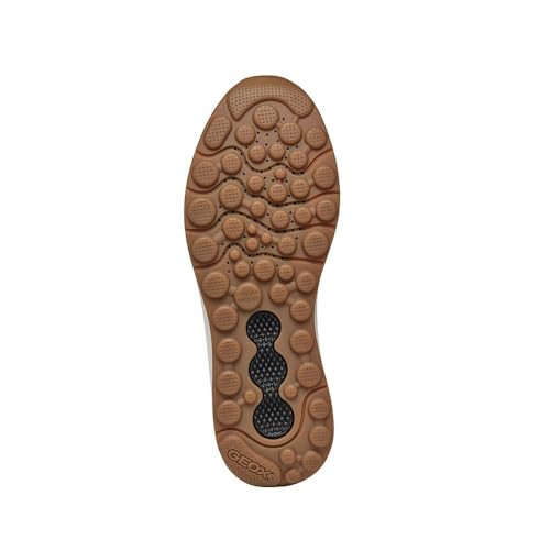 Image of Geox mens U Spherica Actif X2