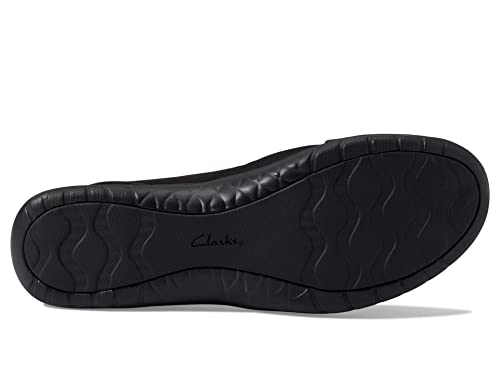 Image of Clarks Adella Pace