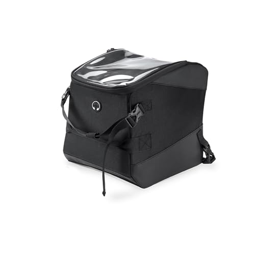 ɓKNSS tHc@ Xadv 750 X ADV FORZA750 NSS750 X-ADV I[goCXN[^[glR^NobOgxpbNANZT[