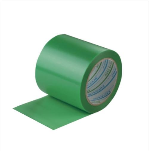 クラフトテープ　224 75×50 2ケース オカモトクラフト#224 75×50 2ケース クラフトテープ 224 75×50 2ケース