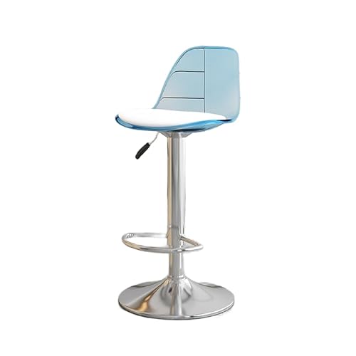 JE^[`FA ~ o[`FA 360x] ߉\ PUU[ wt JE^[֎q ]~o[Xc[ u Lb``FA ƒpLb`JE^[ Lb` _CjO  puJtFp