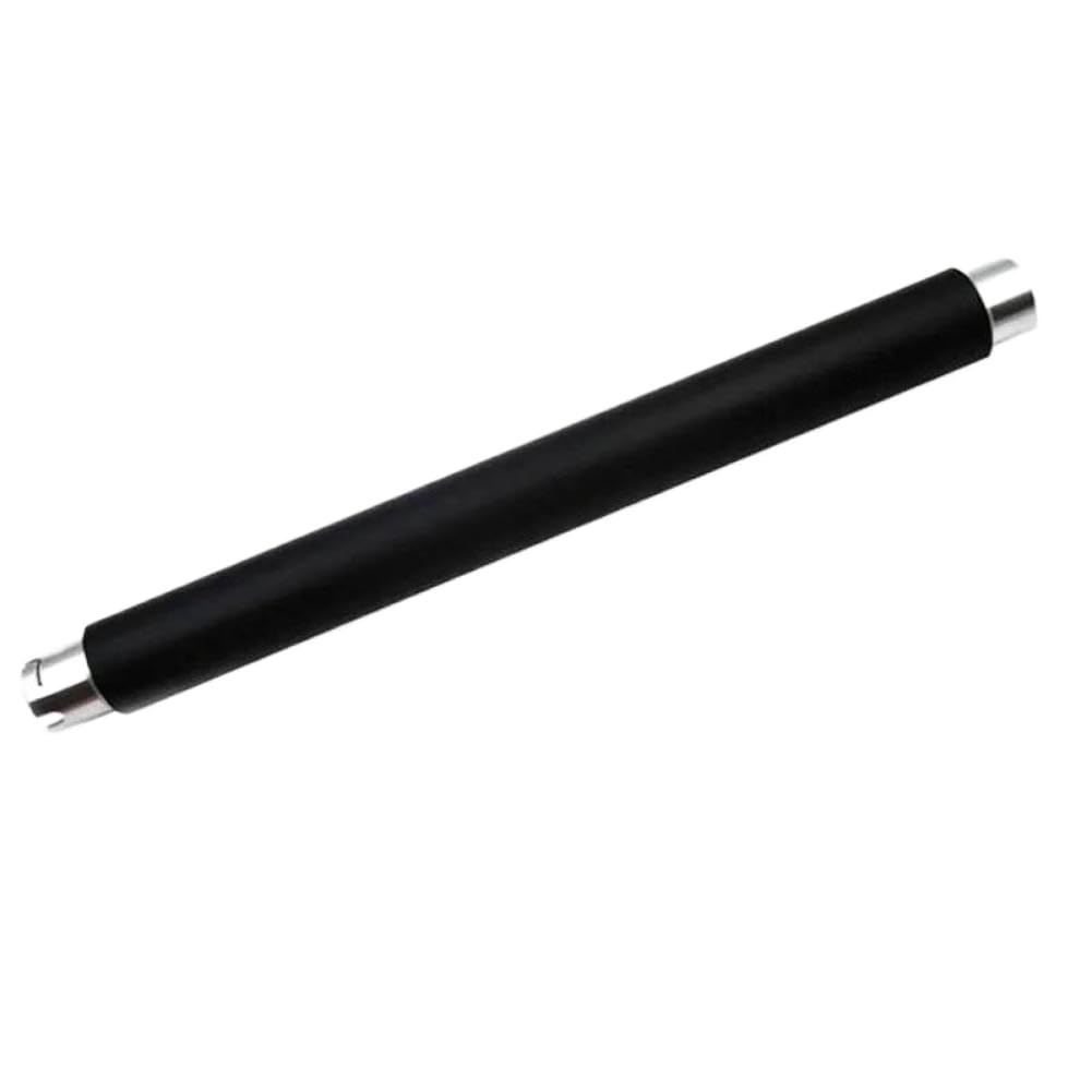 Górna rolka dolnego ciśnienia LR2232001 kompatybilna z HL3140 HL3150 HL3170 MFC9130 MFC9140 MFC9330 MFC9340 DCP9020 LY6753001 (górna rolka)