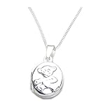 Maldon Jewellery