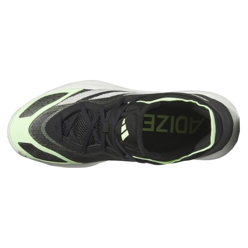 adidas Originals Unisex-Adult Adizero Select 2.0 Low Sneaker4