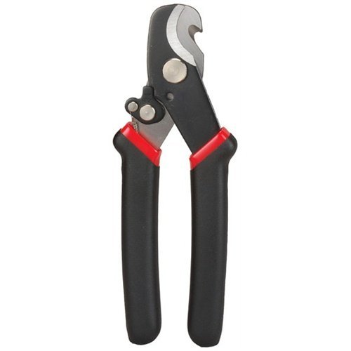 XSCORP CC06 Heavy Duty Electrical Wire and Cable Cutter