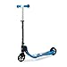 Mondo- Scooter 2 Ruedas, Color Azul (28565)