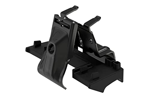 Image of Thule Roof Rack System Fit Kits