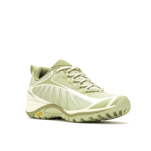 Image of Merrell Women's Siren Edge 3 Shoes