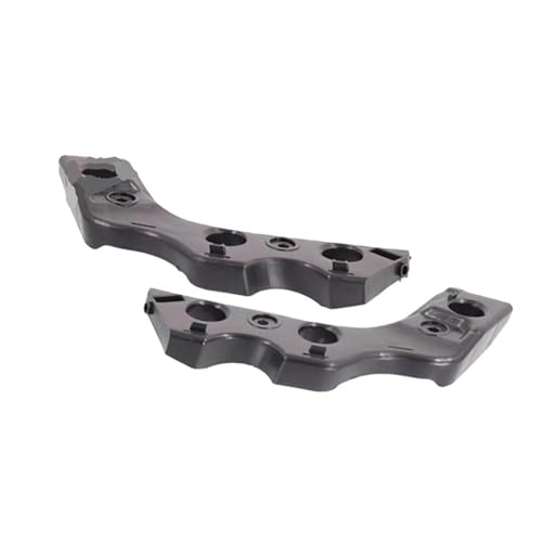 Support de pare-chocs avant CC Luxury ajustement premium OEM 3C8807184A