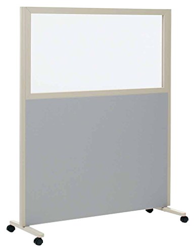 y[J[zEݒuEgz RN p[eBV plXN[ SV[Y SN-SG151HSNE1 ʃKXpl^Cv 1A 150cm zCgO[