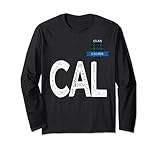 Group Clan Calder Matching Apparel