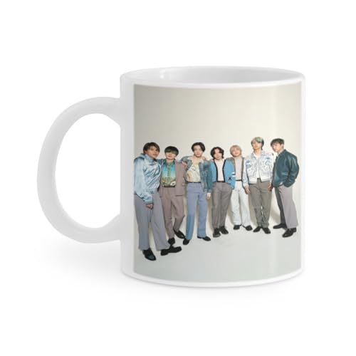 r[/t@[Xg }OJbv R[q[Jbv Jbv Rbv H ϔM 킢  lC  Wm EwC Vg \E^