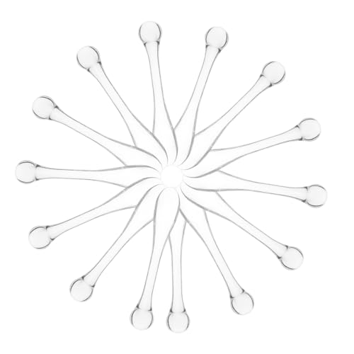 CANIGHT ANtFCVN[Xv[ r[eB[XN[v tFCV Xv[ N[AvP[^[ ~jXp` 15 ^тɕ֗łȒP