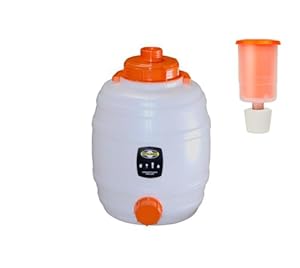 Speidel Getränkefass 12 Liter