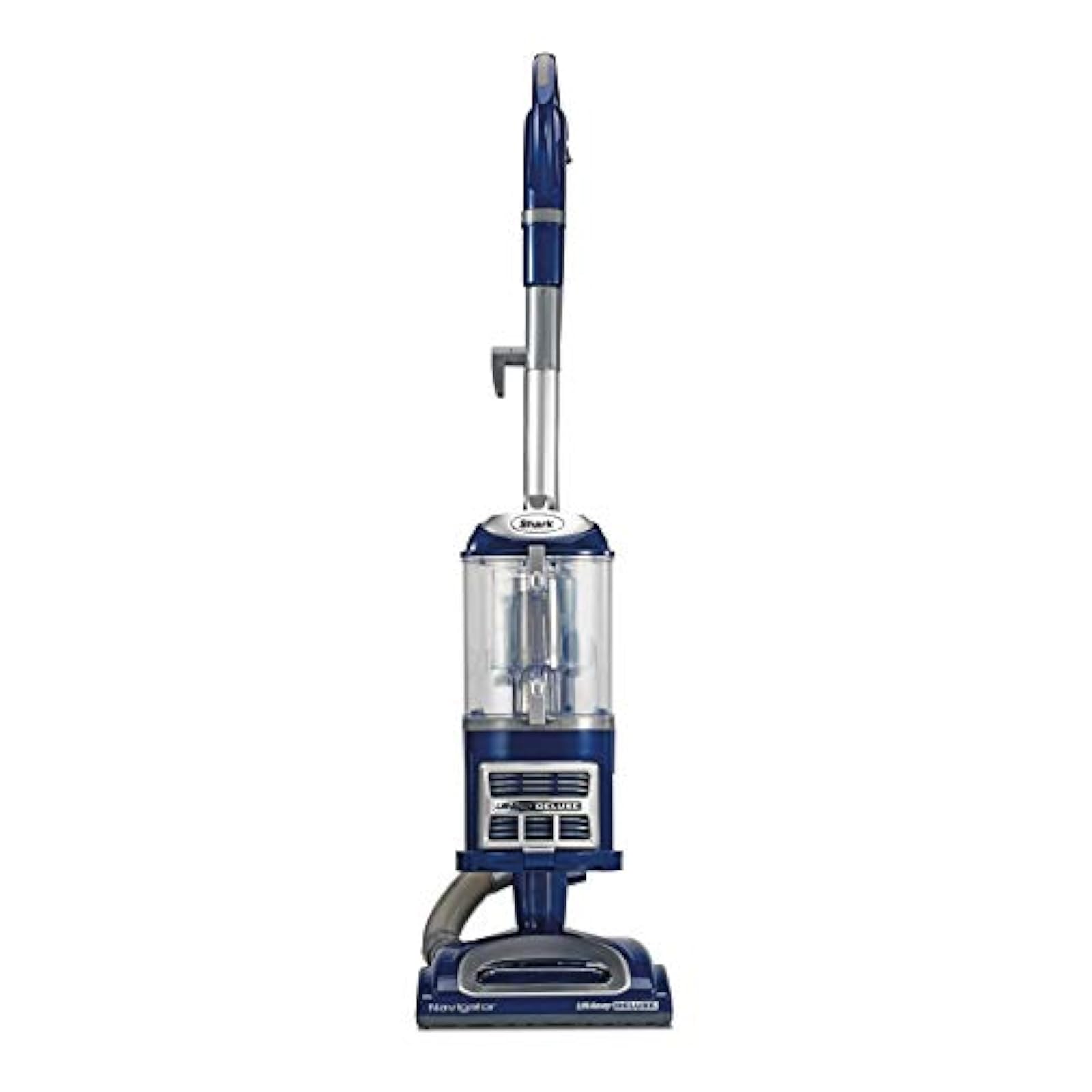The 30 Best Upholstery Vacuum Cleaners of 2022 [Verified] - Cherry Picks