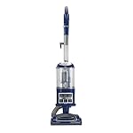 Vacuum Cleaners Shark
