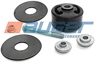 Auger 77253 Suspension Arm