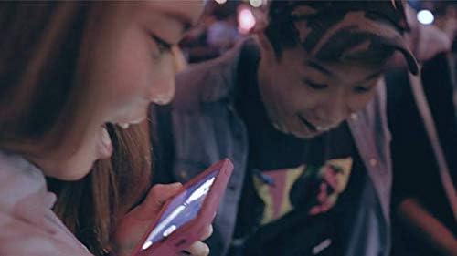 Miniatura 6 de icechan Silent Assistant (Gimmick e instrucciones en línea) por SansMinds - Magic Tricks, Illusions, Close Up Magic, Magician Accessories