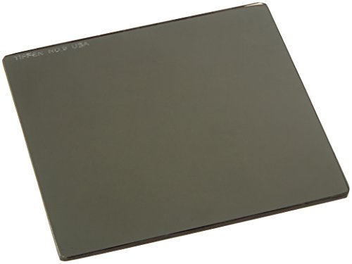 Tiffen TCND9 P Series ND.9 Filter