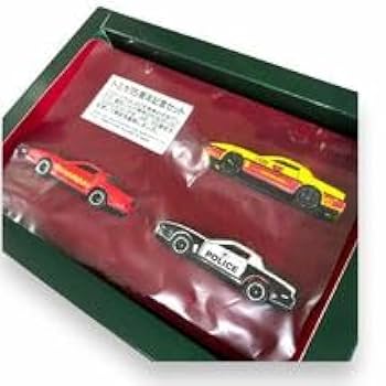 【希少】日本未発売 プロモーションツアー 15ポンド 中古美品 箱有 ストーム 中古船 【アワー297時間】YDX-27 ヤマハ 1994年8月登録｜中古